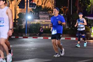 BIB: 
                            <button type="button" onclick="openModal(24122571)" class="btn btn-primary btn-sm float-right btn-popup" data-toggle="modal" data-target=".modal-high-quality">
                        <i class="fas fa-shopping-cart"></i> Add to Cart
                    </button>
                                            <button type="button" onclick="isThisMe(24122571, true)" class="btn btn-success btn-sm float-right btn-popup btn-isme hidden" data-toggle="tooltip" data-placement="bottom" title="นี่คือรูปของคุณใช่ไหม คลิกที่นี่เพื่อเอาเข้าอัลบั้ม">
                        <i class="fas fa-plus"></i> Add to album
                    </button>
                    <button type="button" onclick="isThisMe(24122571, false)" class="btn btn-warning btn-sm float-right btn-popup btn-isnotme hidden">
                        <i class="fas fa-ban"></i> Remove from album
                    </button>